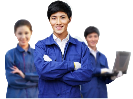 商用冷柜,歐式不銹鋼冷柜,美式不銹鋼冷柜,國標系列商用冷柜,商用冷柜廚房系列，青島宏泰良正電器有限公司